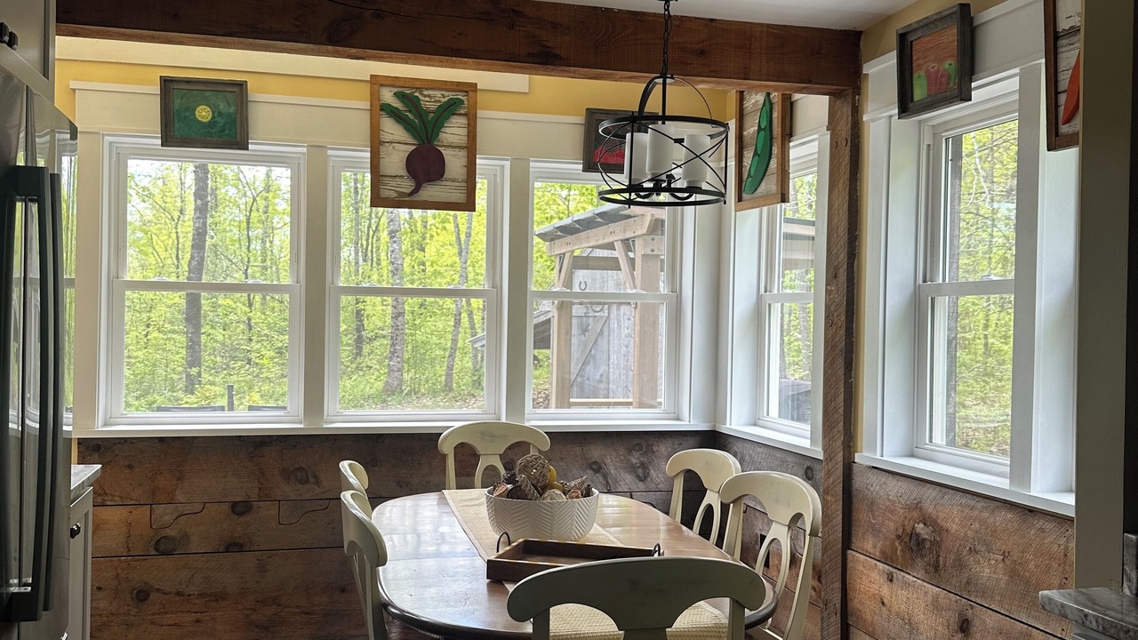 Photo of Others in Sheepscot