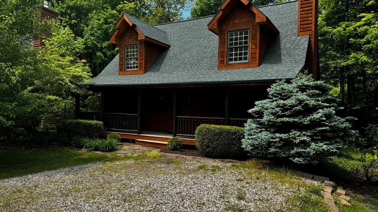 Photo of Outdoor in Saugatuck