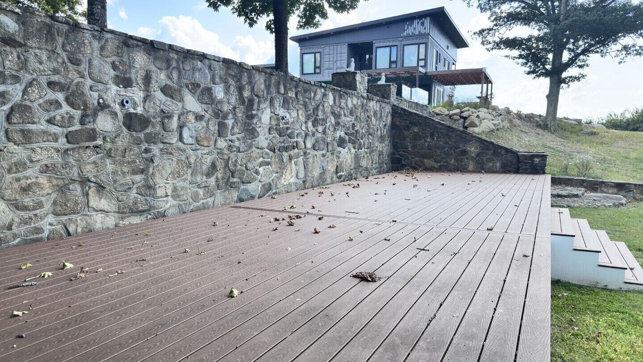 Photo of Outdoor in Winchester