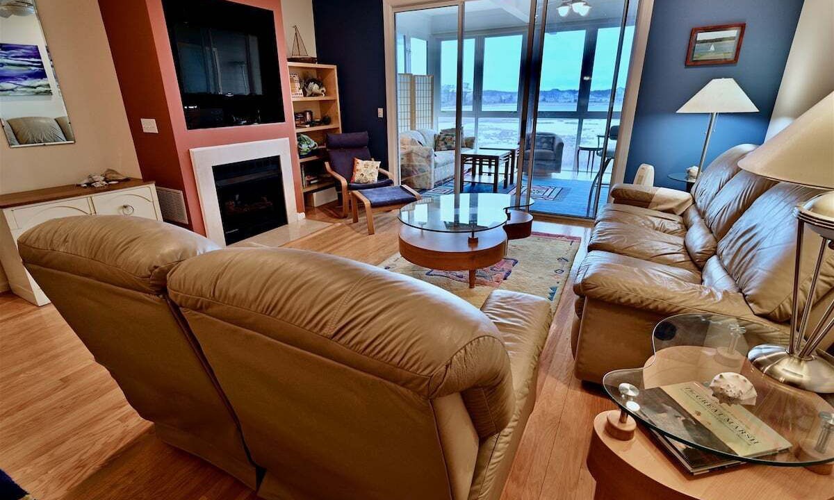 Photo of Livingroom in Selbyville