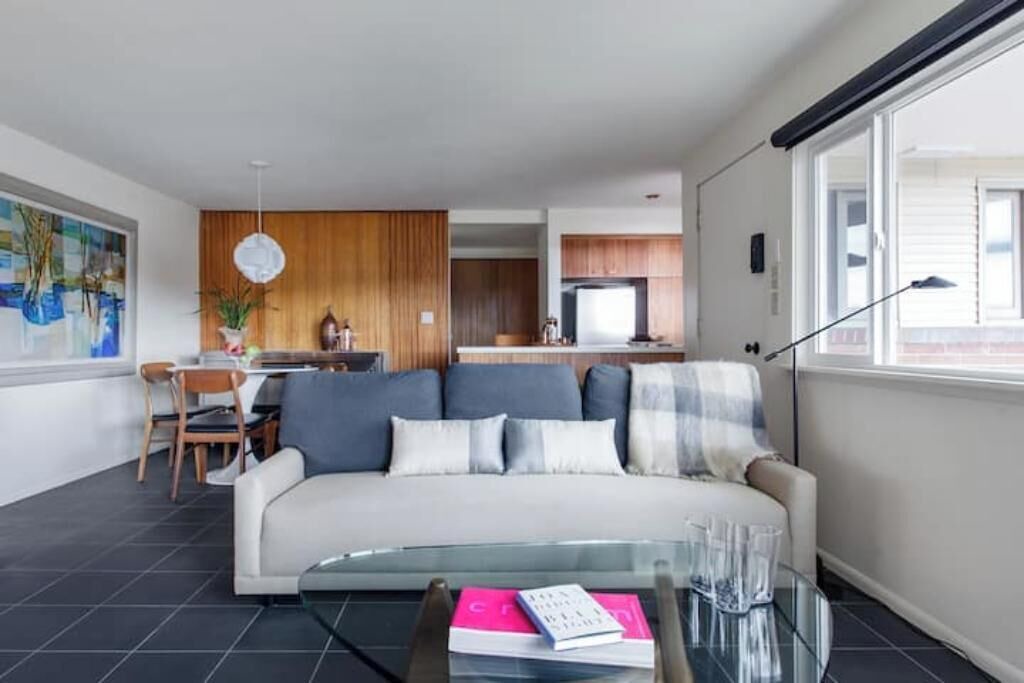 Photo of Livingroom in Wallingford