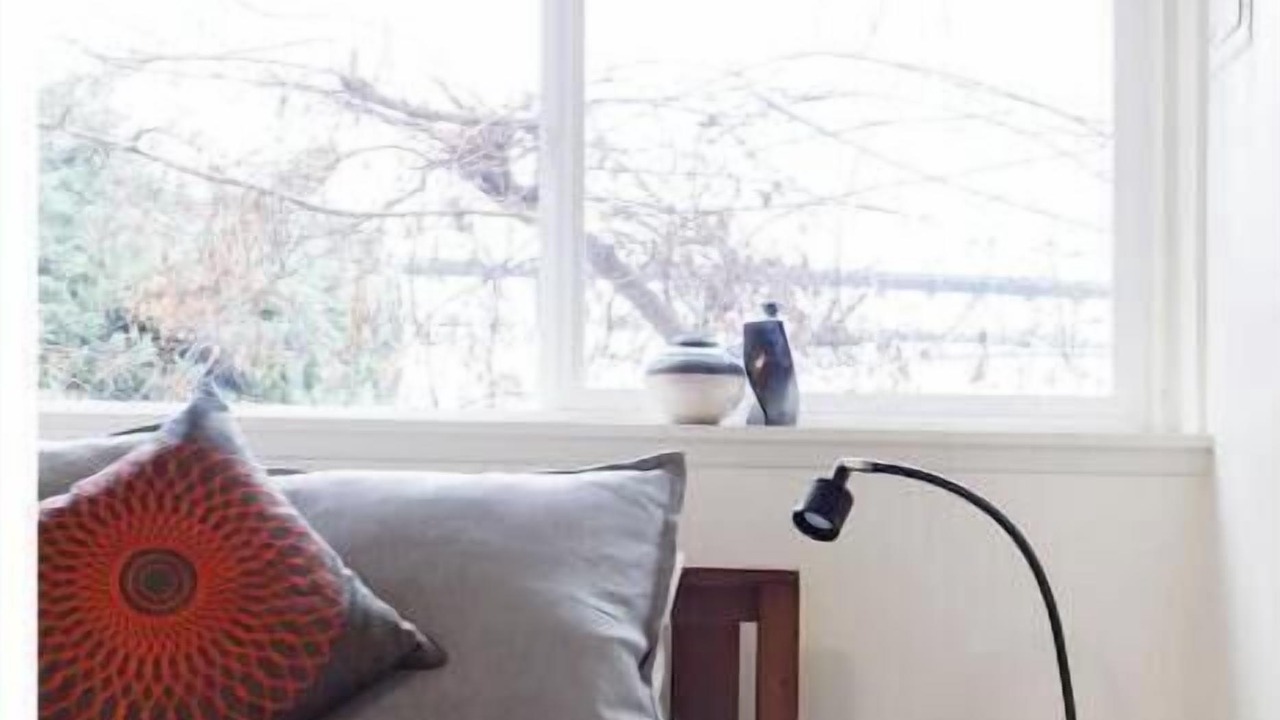 Photo of Bedroom in Wallingford