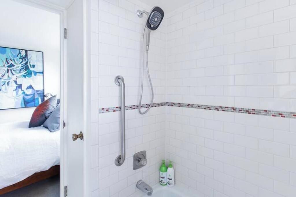 Photo of Bathroom in Wallingford