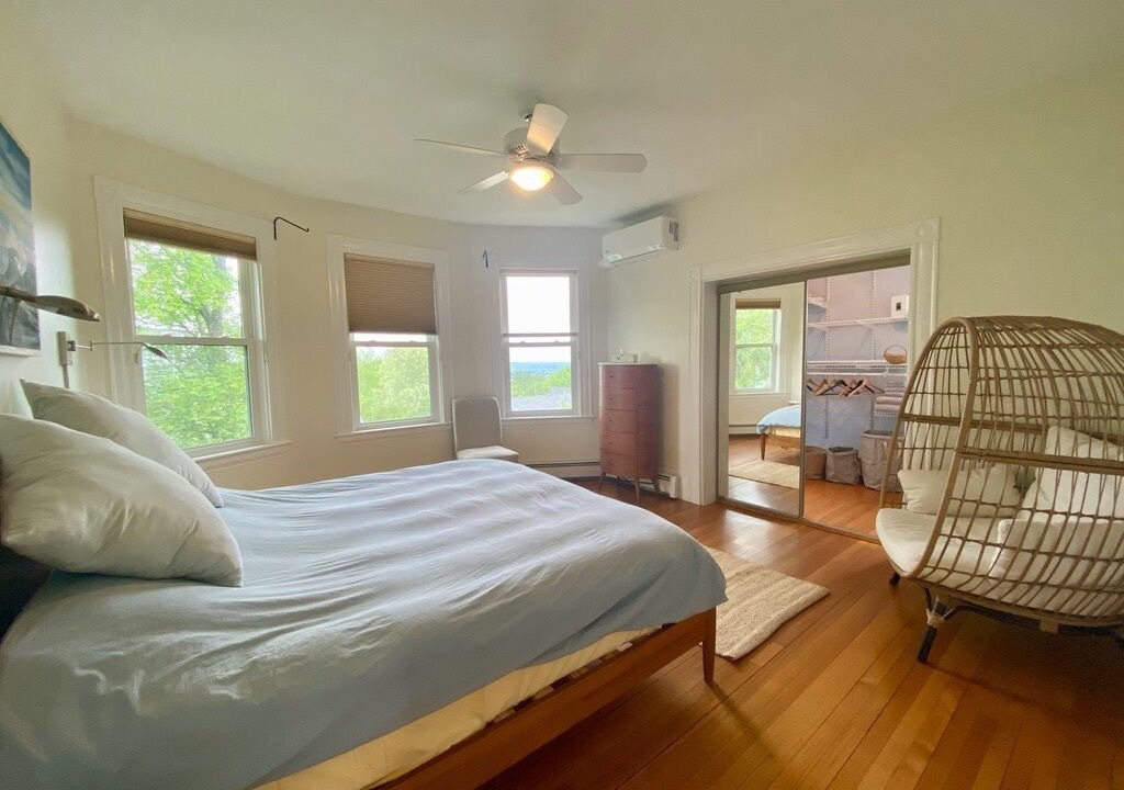 Photo of Bedroom in Arlington