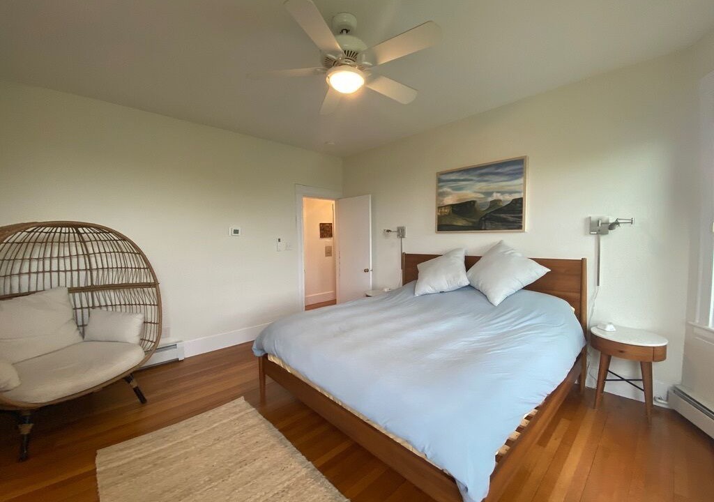 Photo of Bedroom in Arlington