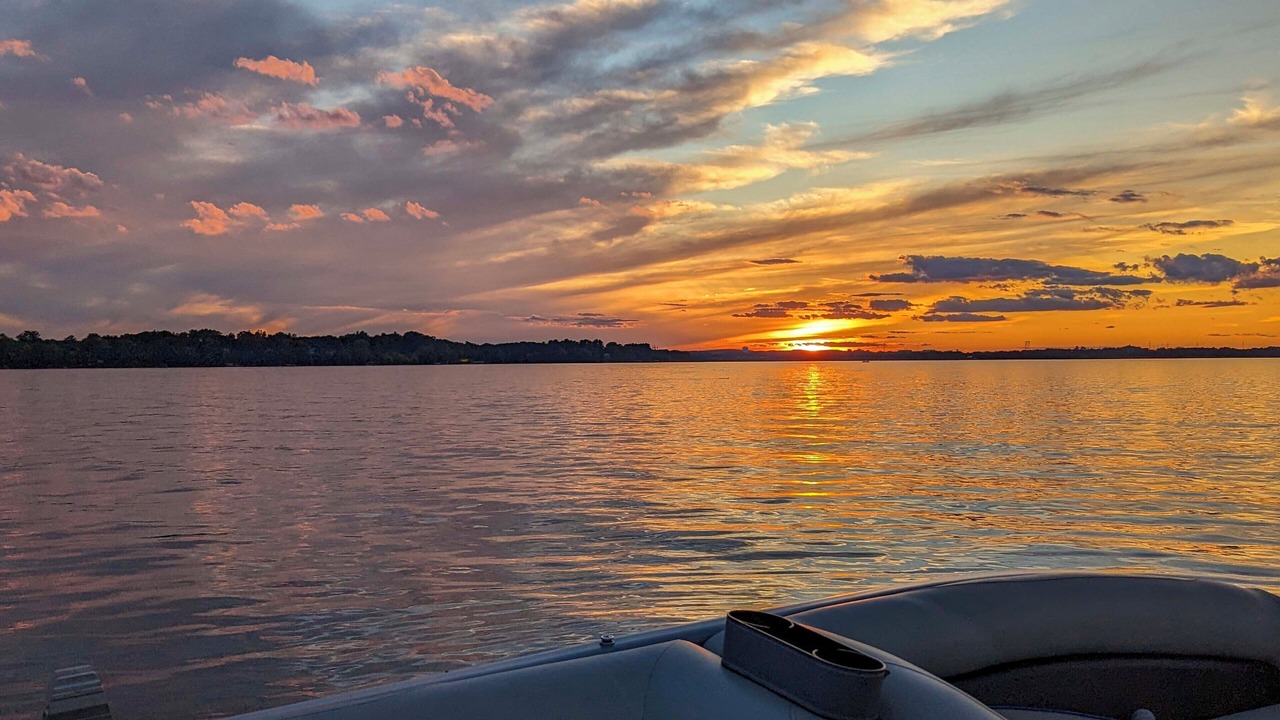Photo of Others in Lake Wissota