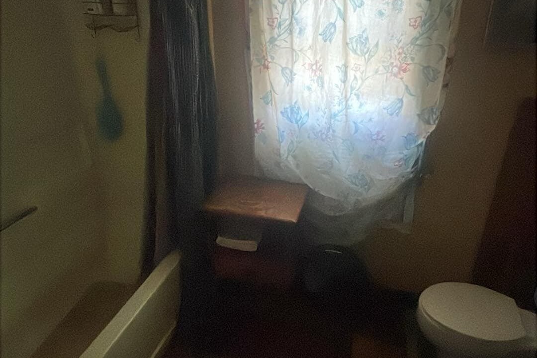 Photo of Bathroom in Jemison