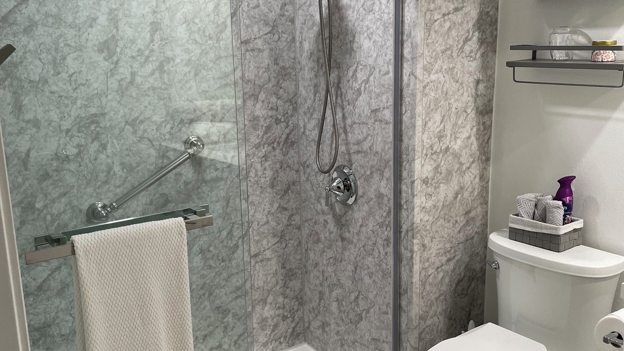Photo of Bathroom in Tierra Verde