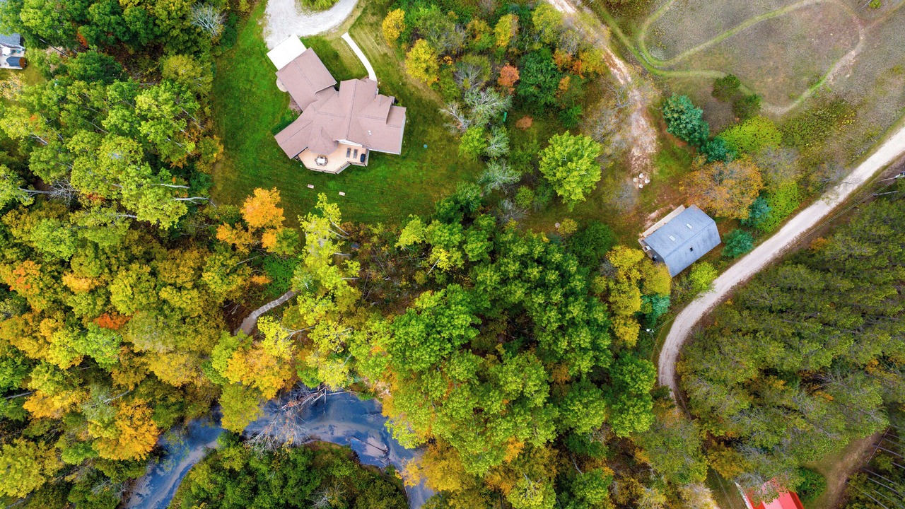 Photo of Outdoor in Thompsonville