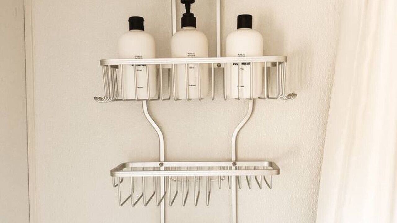 Photo of Bathroom in Cornwall