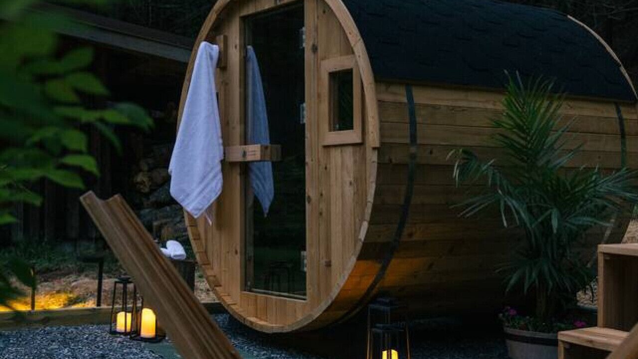 Photo of Outdoor in Cornwall
