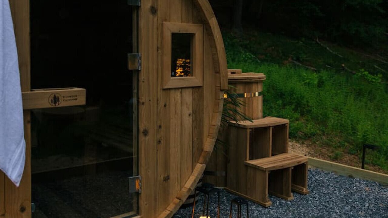 Photo of Outdoor in Cornwall