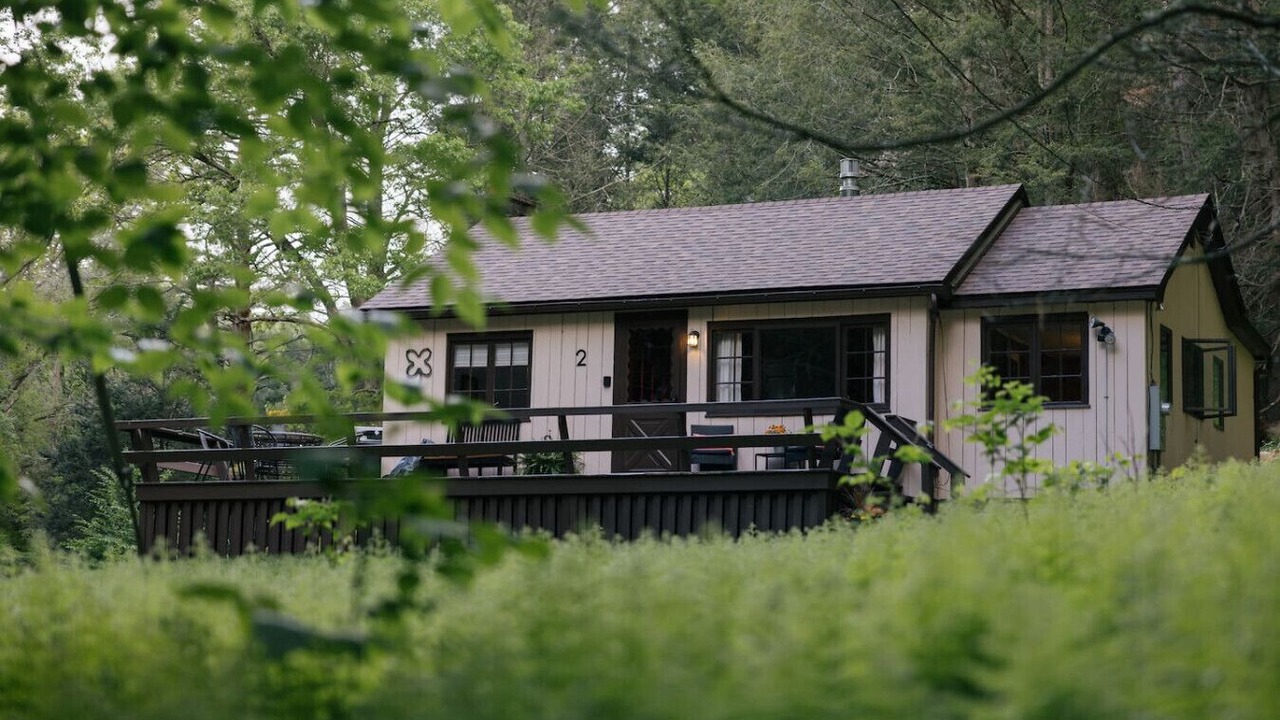 Photo of Outdoor in Cornwall