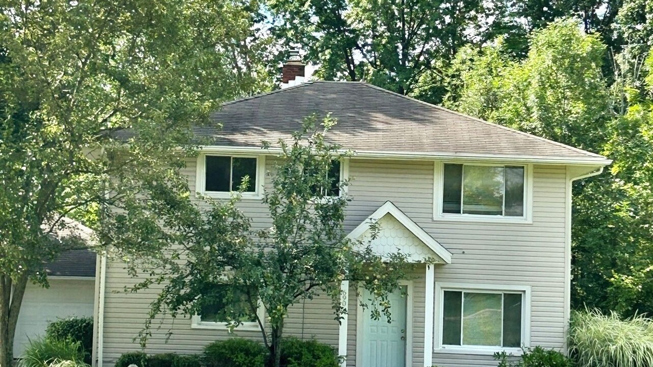 Photo of Outdoor in Hudson