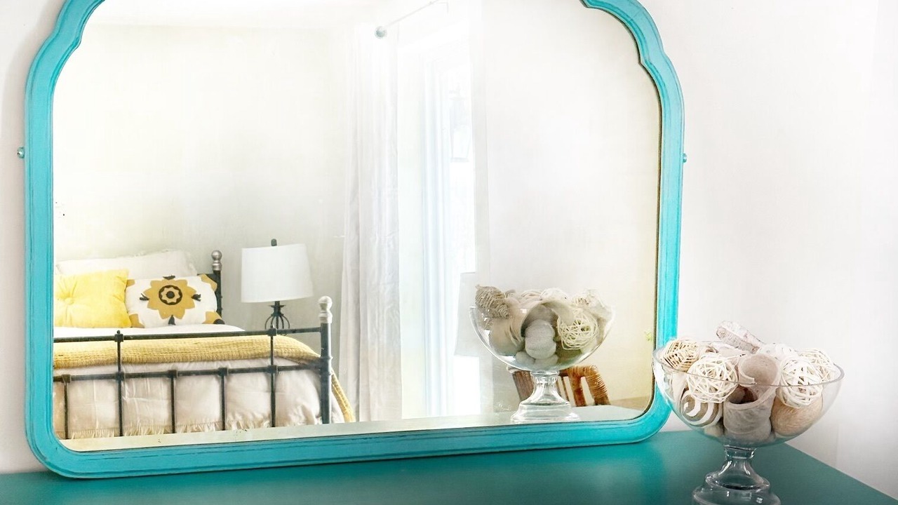 Photo of Bedroom in Hudson