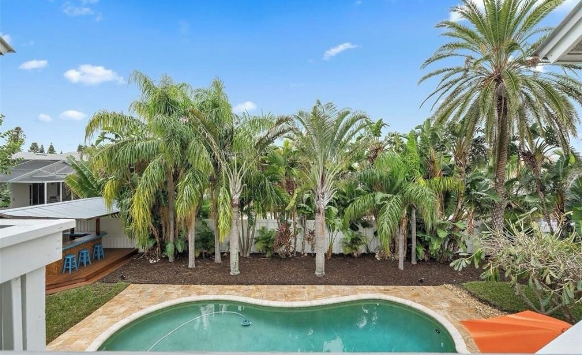 Photo of Outdoor in Tierra Verde