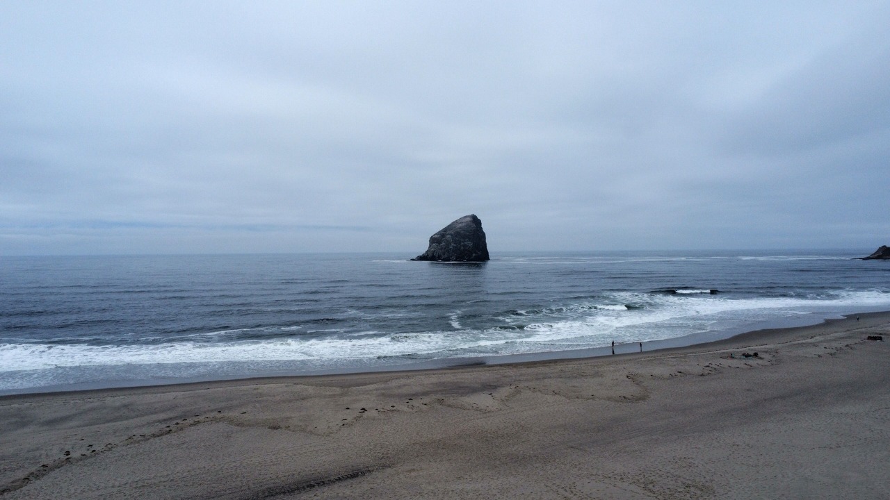 Photo of Others in Kiwanda Shores