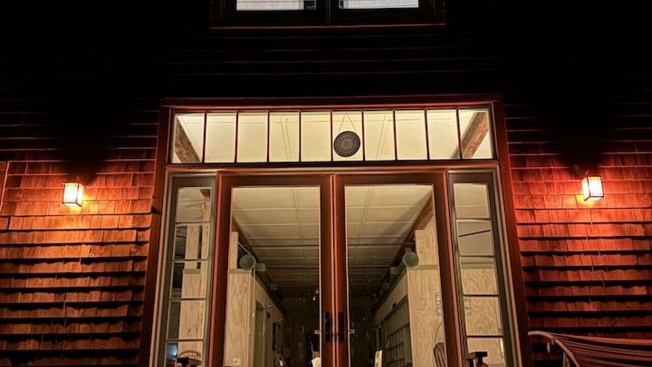 Photo of Outdoor in Newcastle