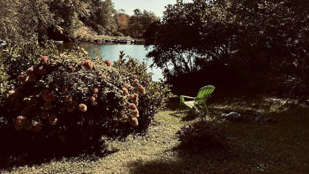 Photo of Outdoor in Newcastle