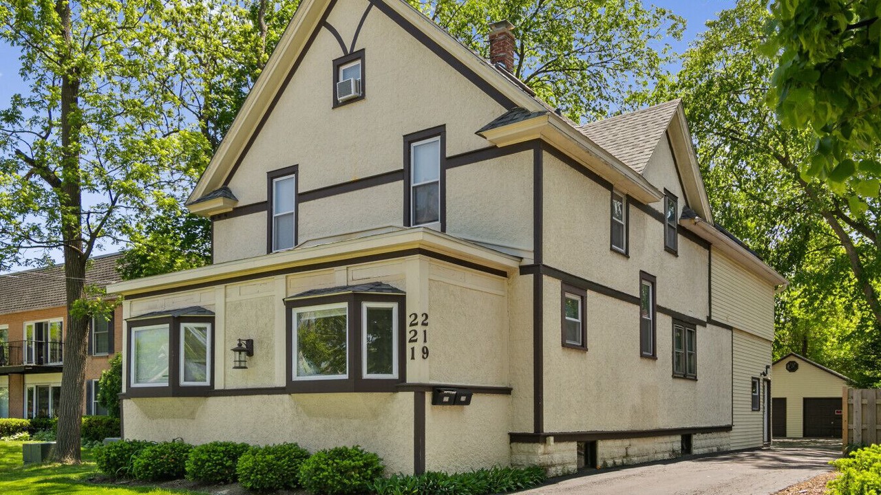 Photo of Outdoor in Libertyville