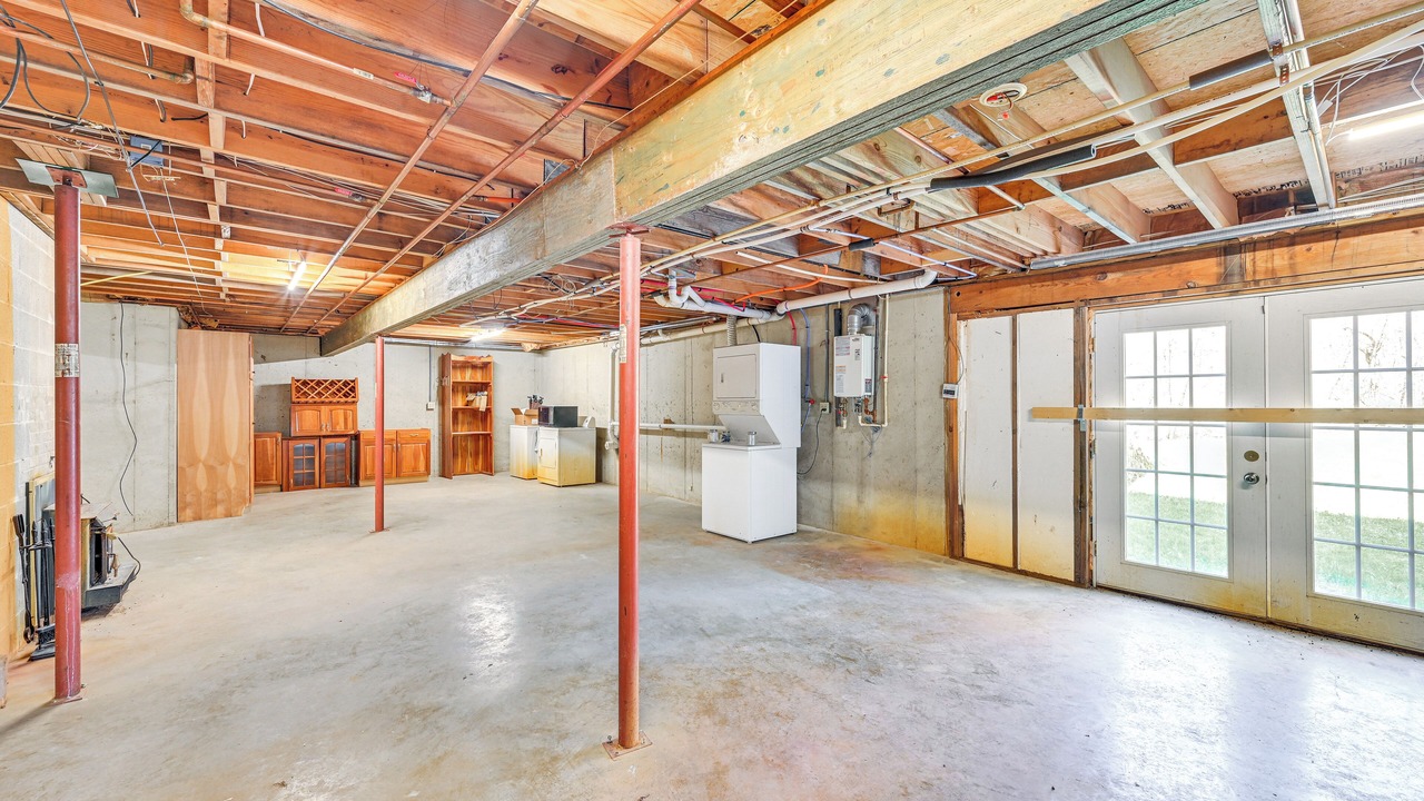 Photo of Bedroom in Jonesville