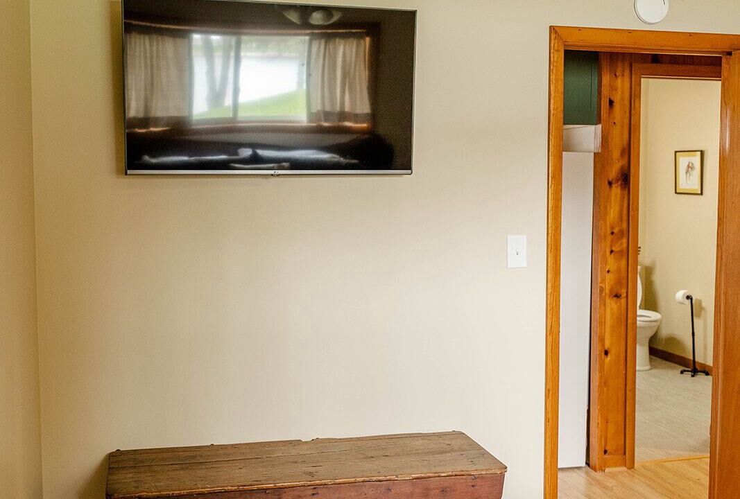 Photo of Bedroom in Scottville