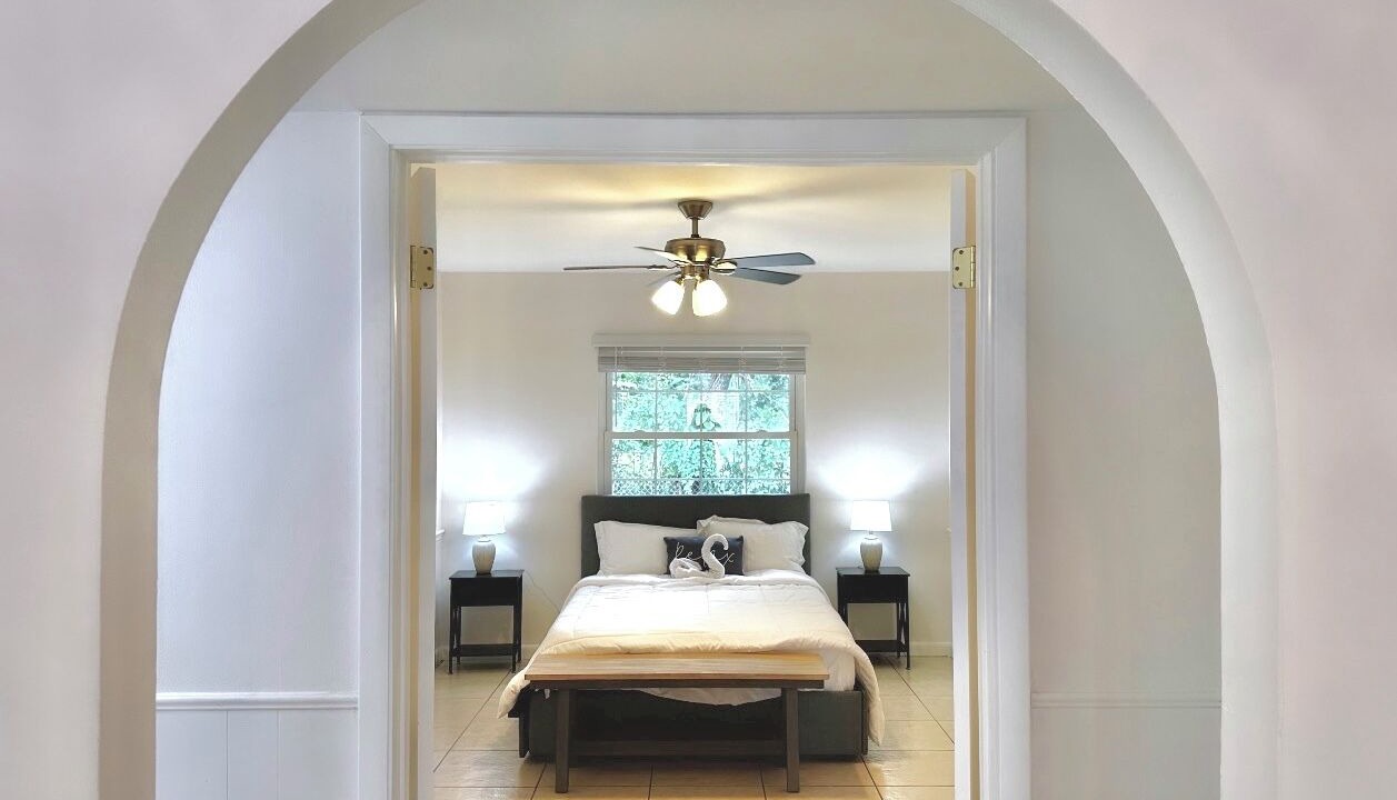 Photo of Bedroom in Altamonte Springs