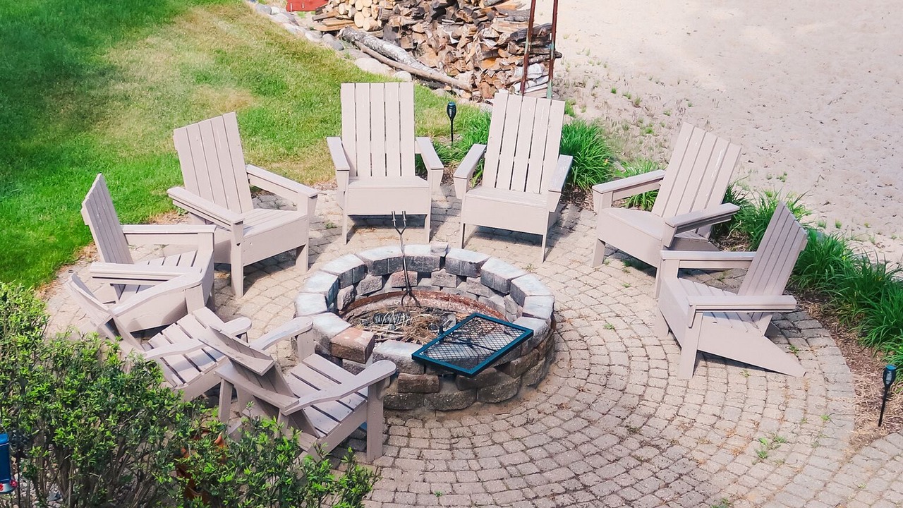 Photo of Outdoor in Prudenville