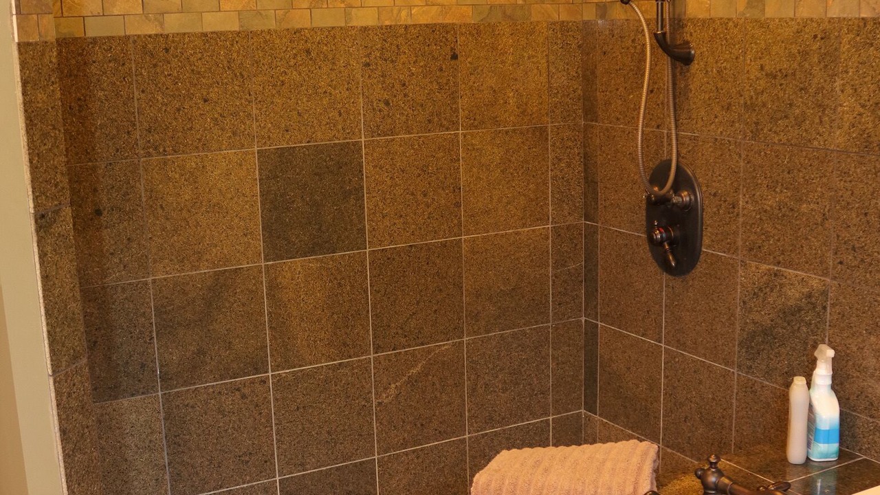 Photo of Bathroom in Prudenville