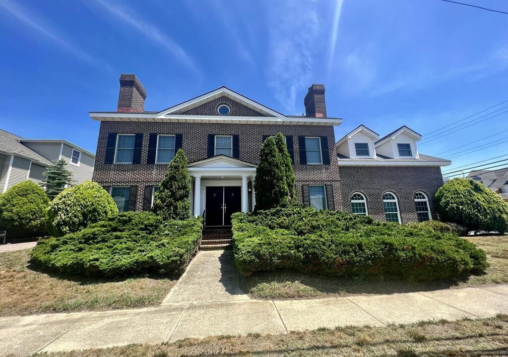 Photo of Outdoor in Townsend's Inlet
