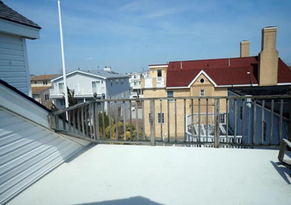 Photo of Outdoor in Townsend's Inlet