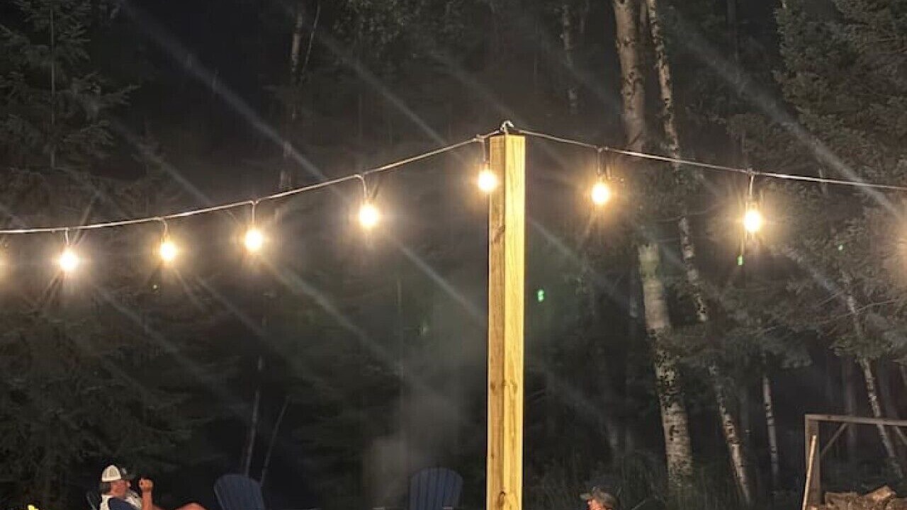 Photo of Outdoor in Gills Rock