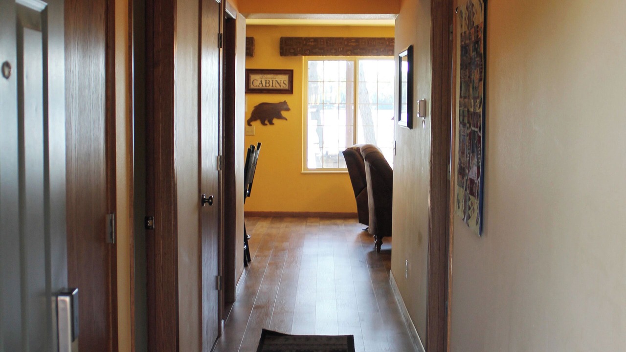 Photo of Others in Eagle River