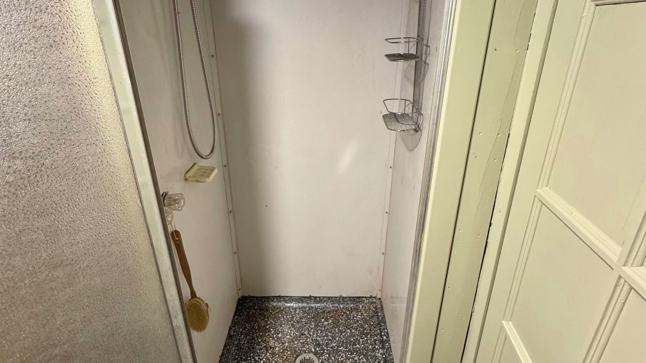 Photo of Bathroom in Laurium