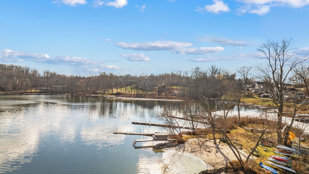Photo of Others in Peach Lake