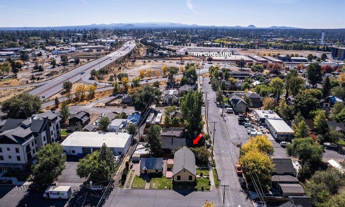 Photo of Others in Old Bend