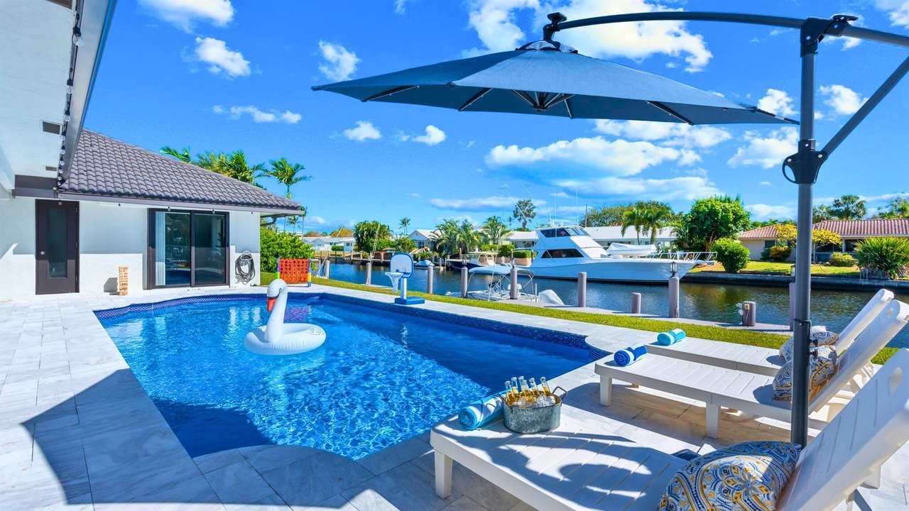 Photo of Outdoor in Lighthouse Point