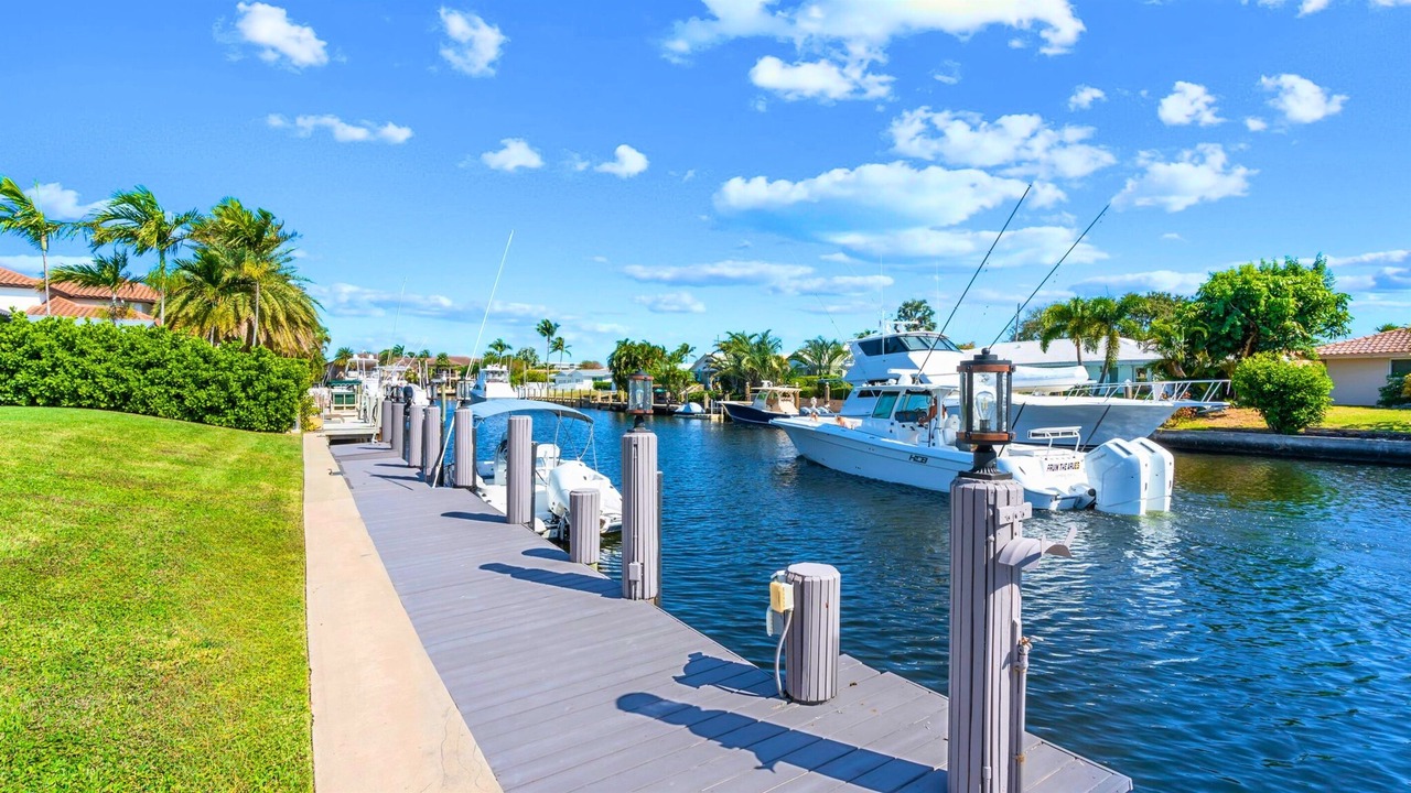 Photo of Outdoor in Lighthouse Point