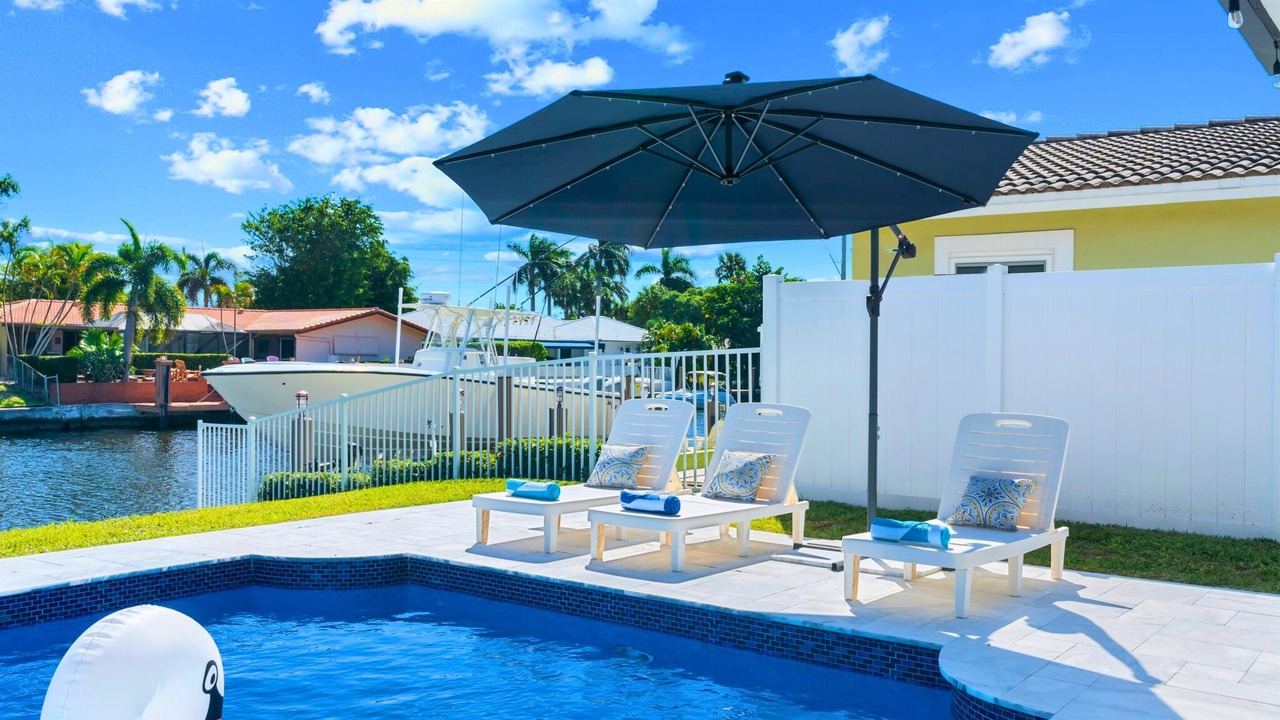 Photo of Outdoor in Lighthouse Point