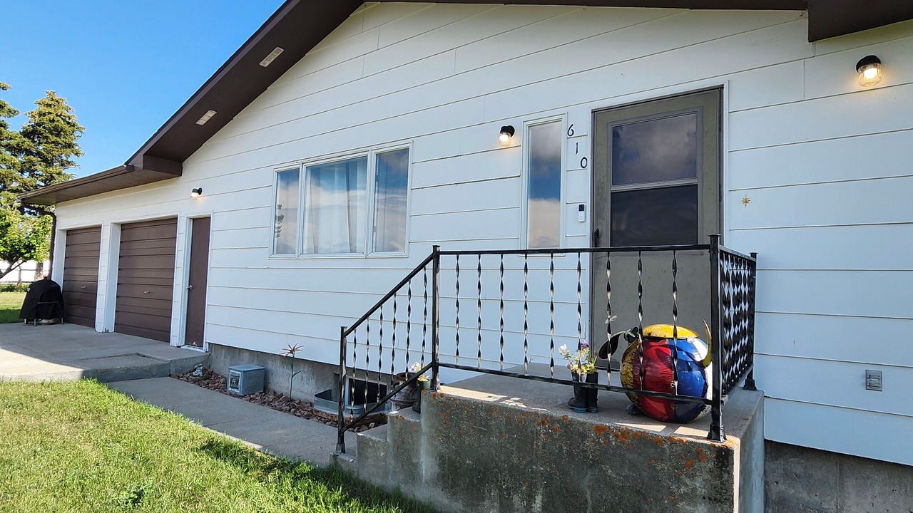 Photo of Outdoor in White Sulphur Springs