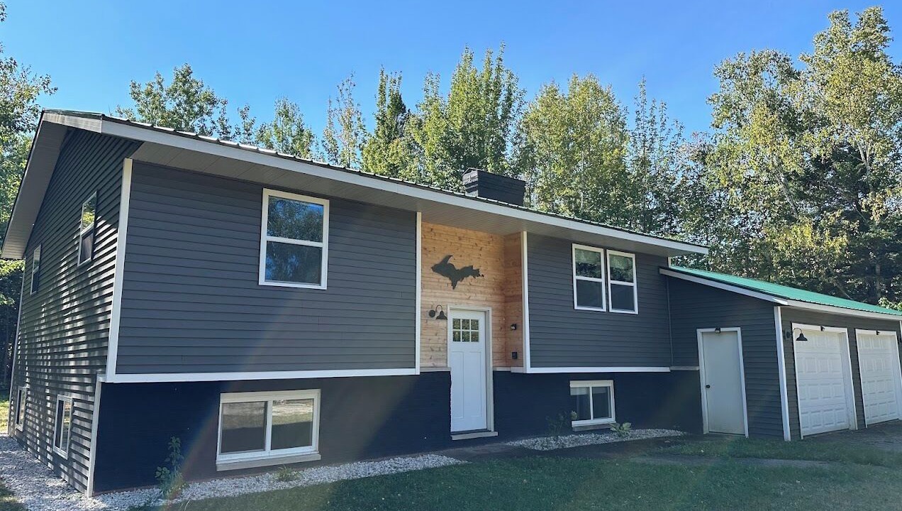 Photo of Outdoor in Grand Marais