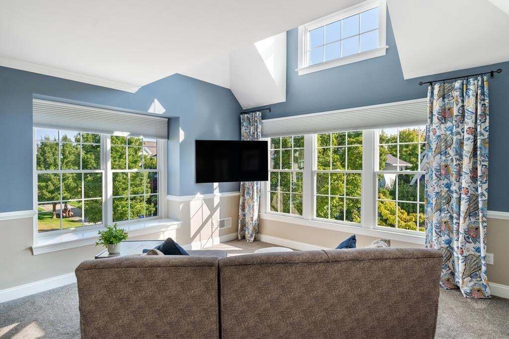 Photo of Livingroom in Bay Harbor