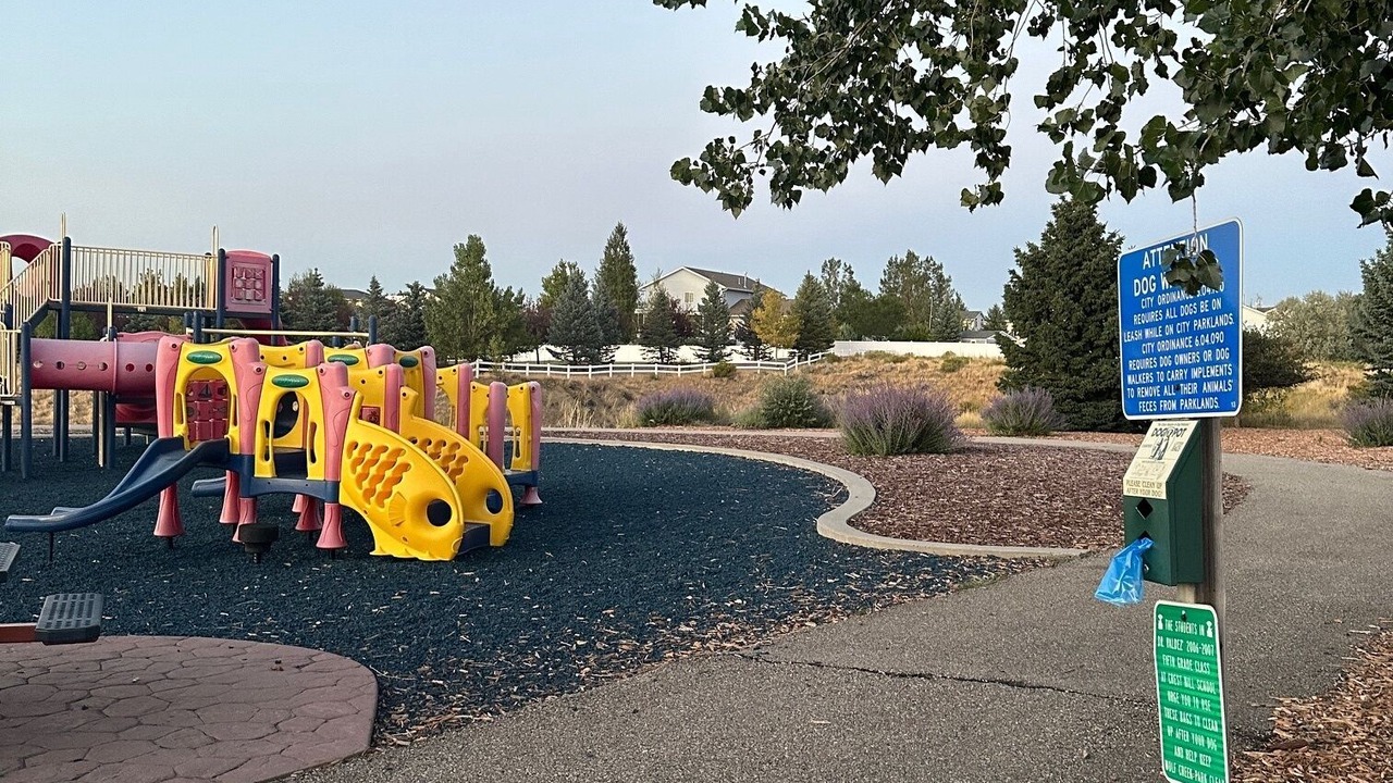 Photo of Others in Casper