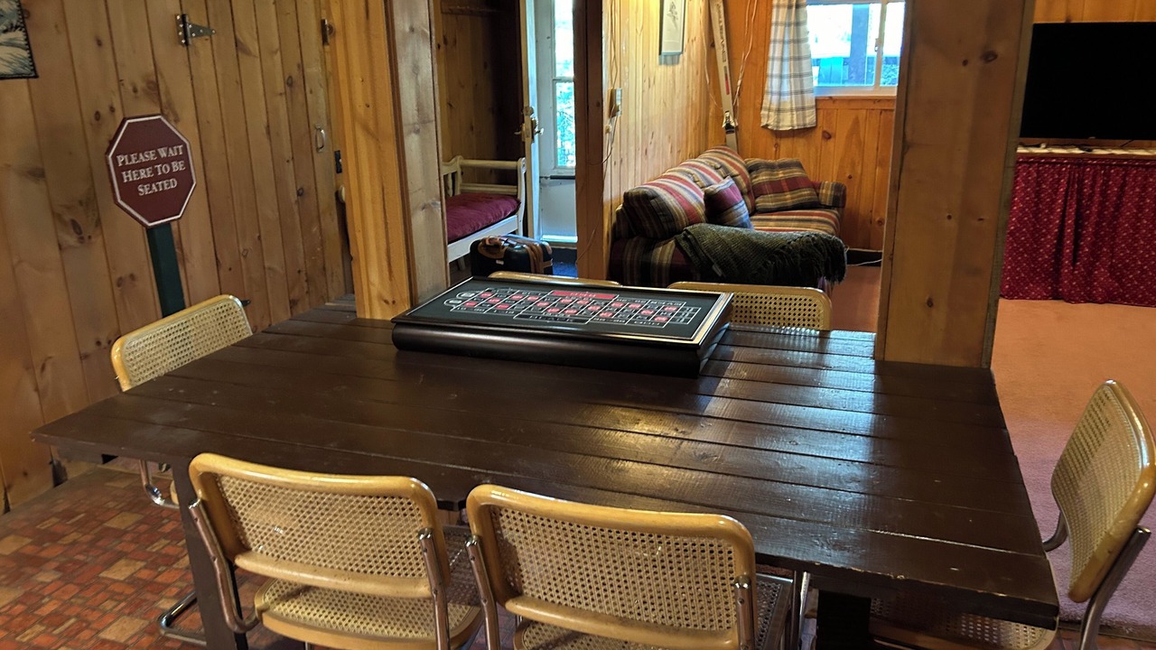 Photo of Others in West Wardsboro