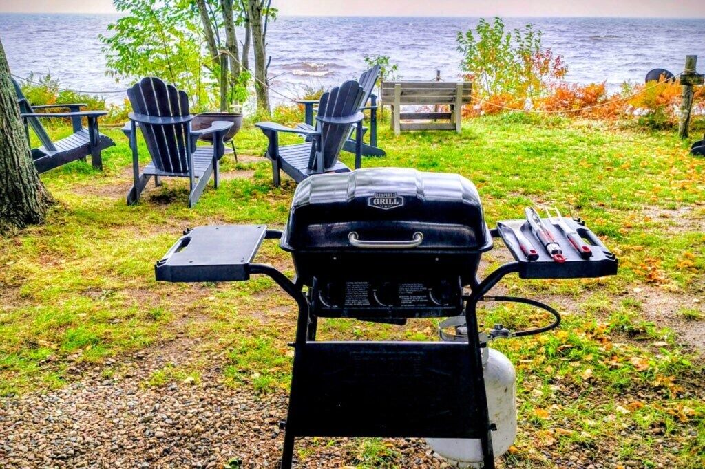 Photo of Outdoor in Paradise