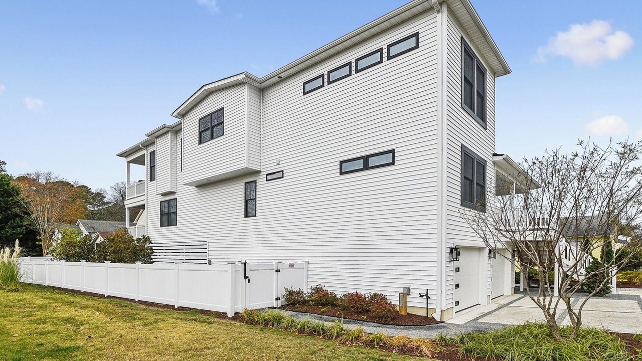 Photo of Outdoor in Bethany Beach