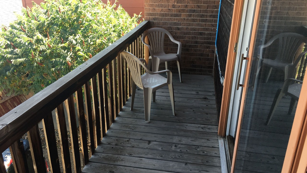 Photo of Outdoor in Casper