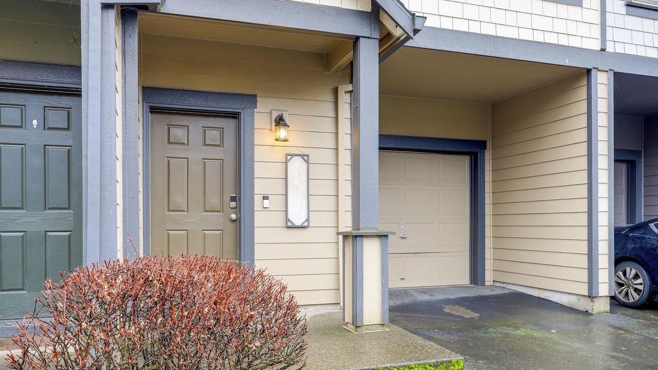 Photo of Outdoor in Troutdale