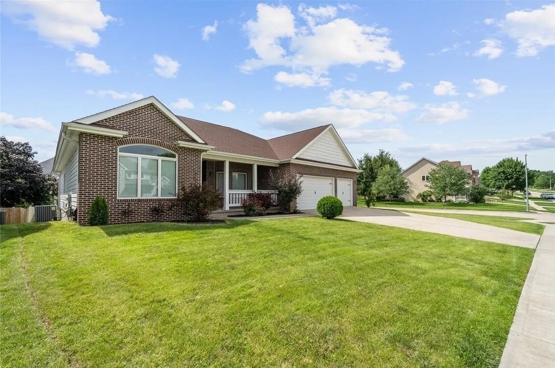 Photo of Outdoor in West Des Moines