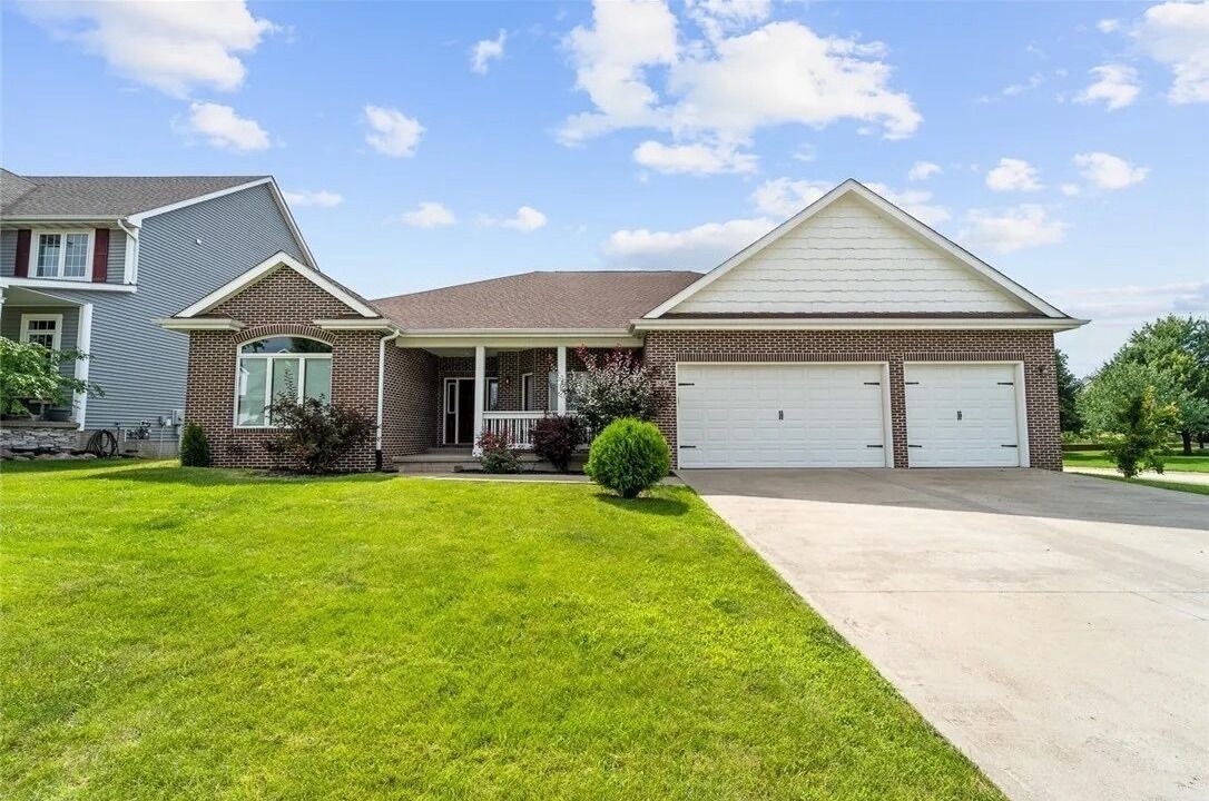 Photo of Outdoor in West Des Moines